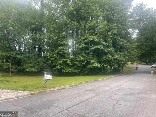 2520 Sandy Ct, Marietta, GA 30066