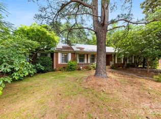7501 Glencannon Dr, Charlotte, NC 28227
