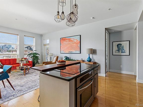 5th image of 1738 N Franklin Street #2B
