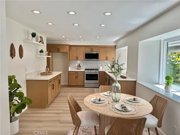 2687 Orange Ave, Costa Mesa, CA 92627