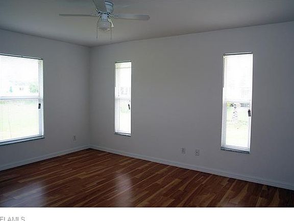 5th image of 4611 Agualinda Blvd