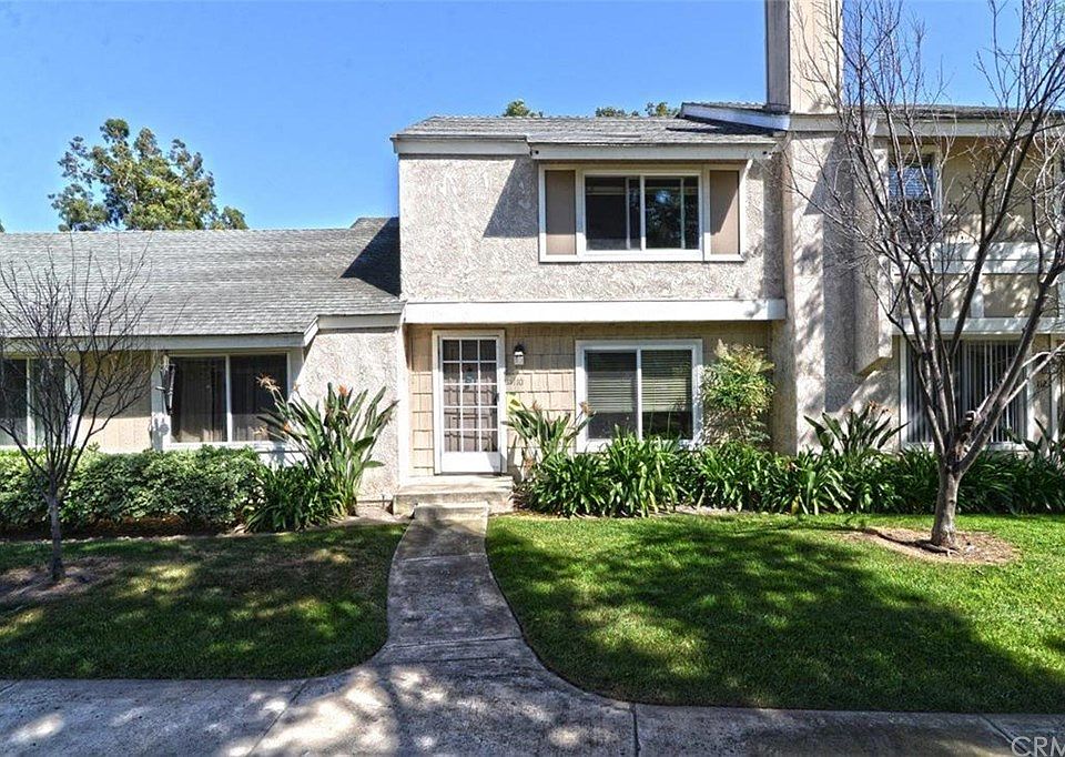 1st image of 110 Briarwood #115