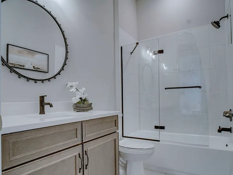 88022 Marsh View Way — Photo 14
