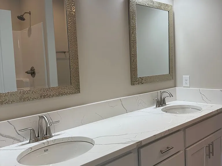 6942 Claystone Dr — Photo 14