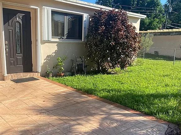 4th image of 3121 NW 164th Ter