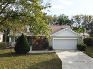 11018 4th Ave E, Bradenton, FL 34212