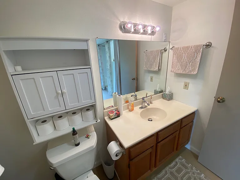 75-5648C Mamalahoa Hwy #C — Photo 10