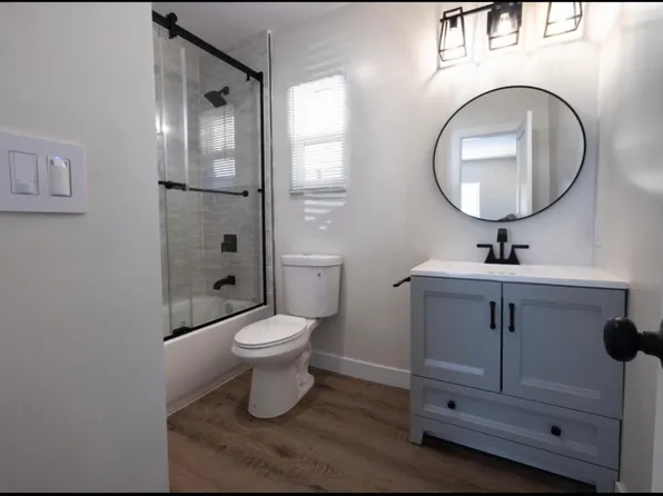 519 Alabama St #5, Huntington Beach, CA 92648