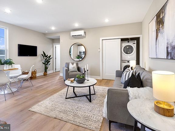 2nd image of 6712 Ridge Ave #302