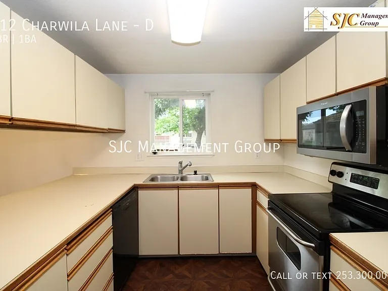 312 Charwila Ln #D — Photo 9