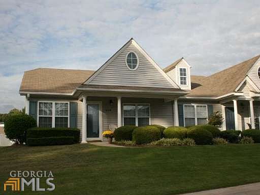 2nd image of 1029 Pinehurst Dr
