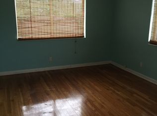 3823 NW 4th Ct, Boca Raton, FL 33431