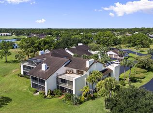 3400 Twin Lakes Ter APT 206, Fort Pierce, FL 34951