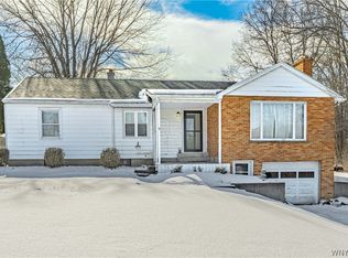 1388 Staley Rd, Grand Island, NY 14072