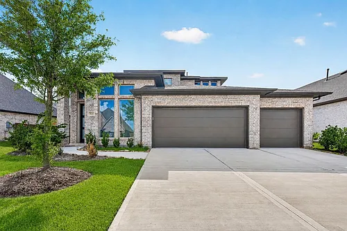 7438 Denali Dr Photo 1