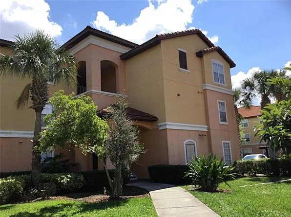 5455 Vineland Rd APT 3313, Orlando, FL 32811