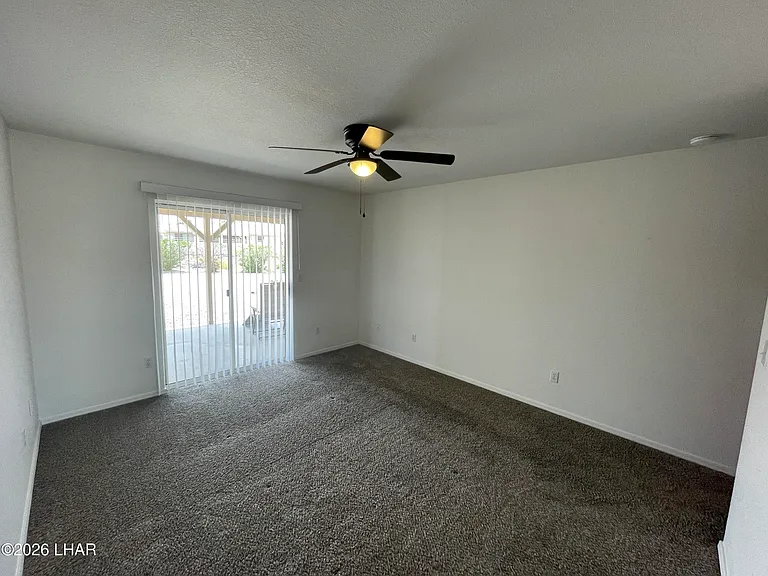 3724 Cholla Dr — Photo 6
