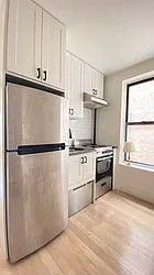 Rented by Bohemia Realty Group