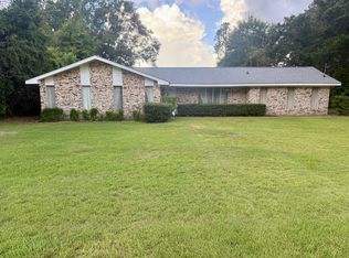 2803 Griffin Dr, Dothan, AL 36303