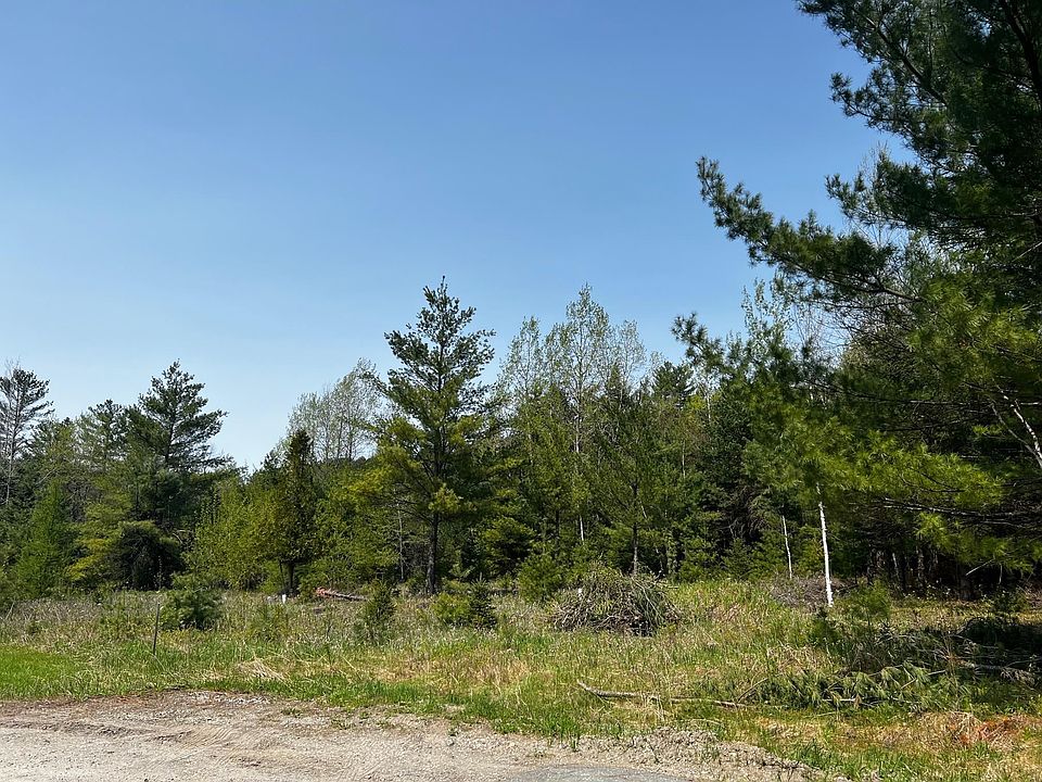 2nd image of 00 Spring Creek Road Lot 3