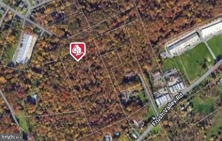 2nd image of 0 Sefranka Rd
