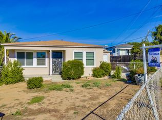 2760 Lincoln Ct, National City, CA 91950