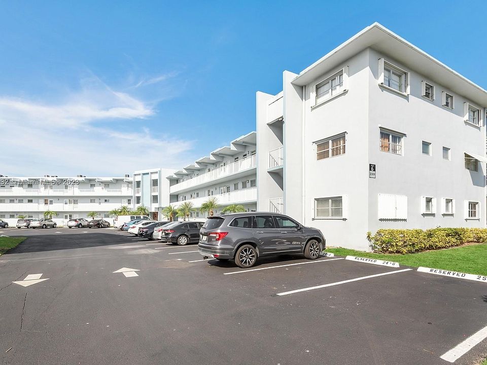 Sheridan Lakes Condominiums Hollywood, FL Zillow