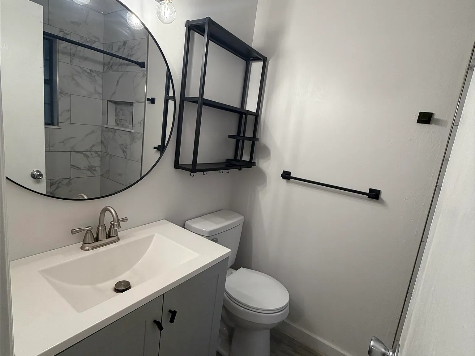 2 bed, 934 sqft, $1,500 — Photo 4