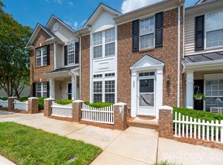 709 Atherton Way, Rock Hill, SC 29730