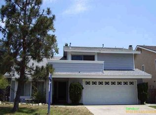 760 Bajo Ct, Chula Vista, CA 91910