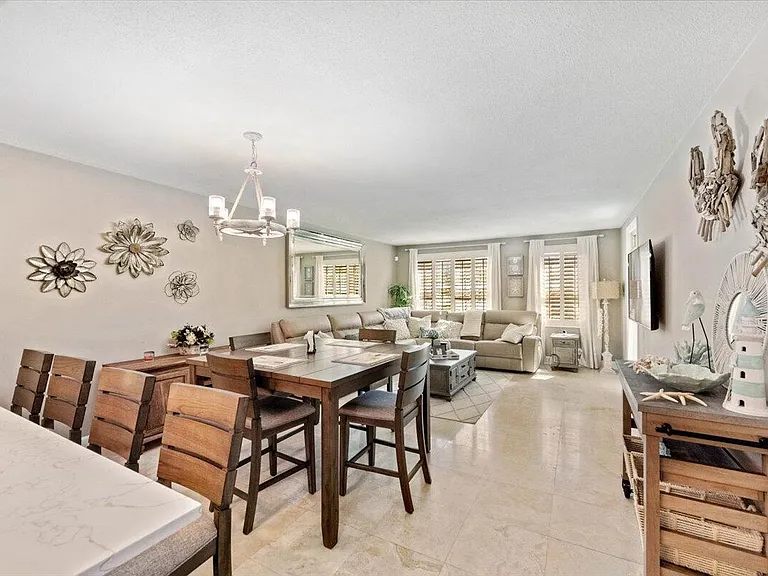 3475 S Ocean Blvd #1030 — Photo 5
