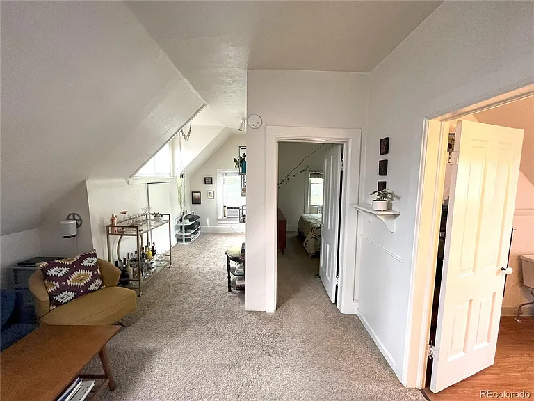 464 S Grant St #2 — Photo 8