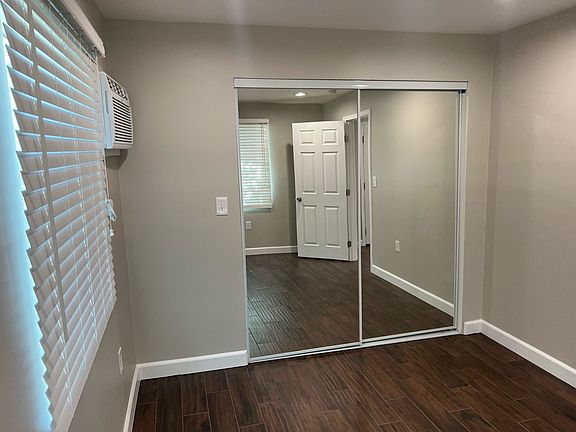 Superior Management-60th Pl-48962803708_02202023