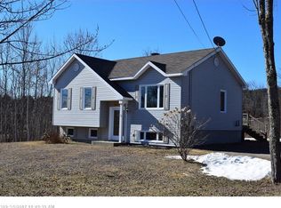 1 Eagle Dr, Northport, ME 04849