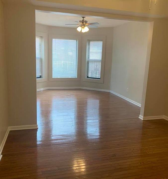 1st image of 6442 S Maryland Ave #3