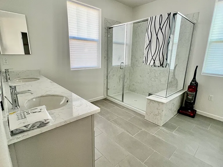 Verve Ct — Photo 32