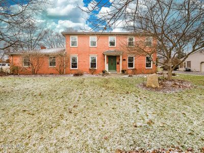 1620 Imperial Ln, Findlay, OH, 45840