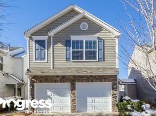 5850 Mountain Top Pl, Cumming, GA 30041