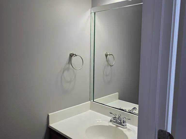 3205 Mathern Trl — Photo 22