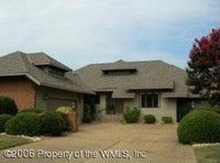 101 Roger Smith, Williamsburg, VA 23185