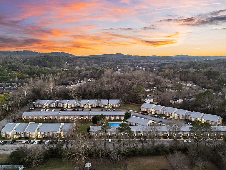 53-811-Serene-Valley-Road-53-