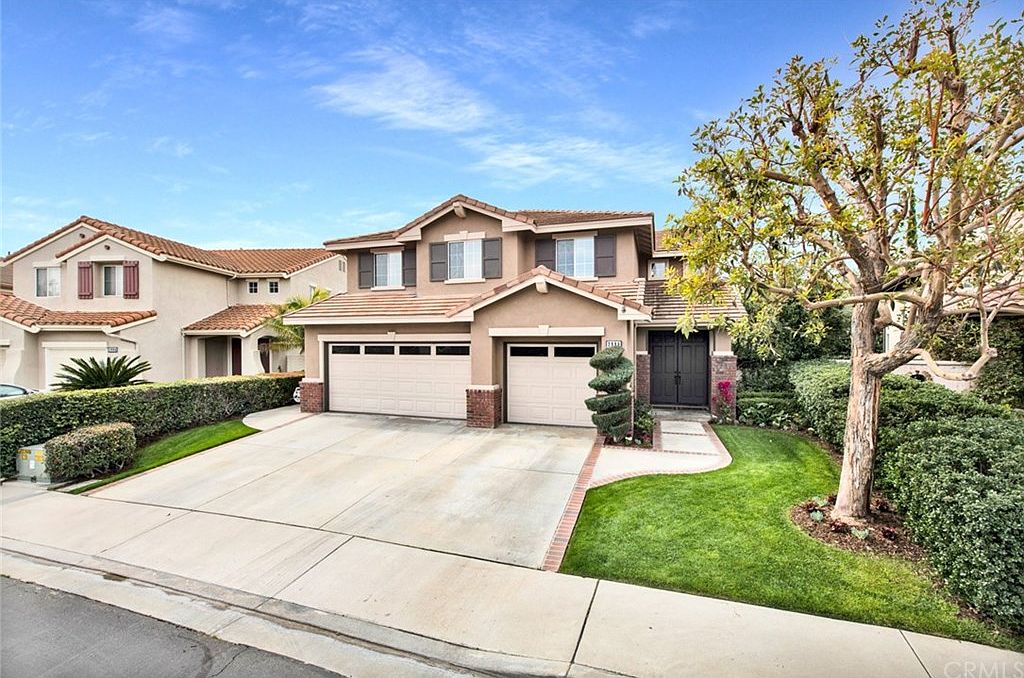 2986 Ferdig St, Tustin, CA 92782 Zillow