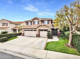 2986 Ferdig, Tustin, CA 92782