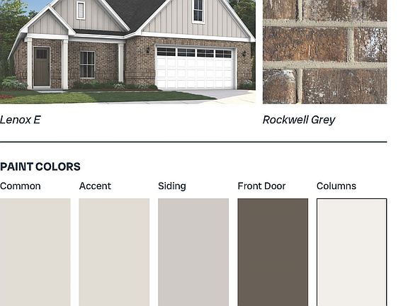 2nd image of 150 Heath Ridge Rd