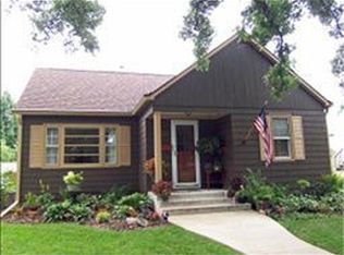 633 E School St, Owatonna, MN 55060