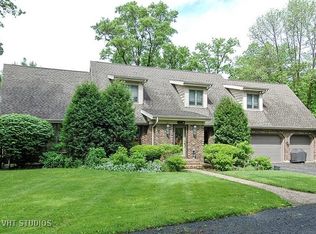 14511 Marengo Rd, Union, IL 60180