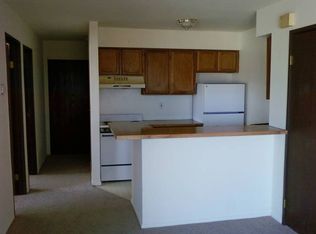 3365 Scottsdale Rd APT 4, Reno, NV 89512