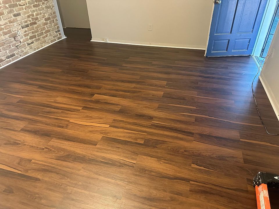 1st image of 1401 Flanders St #8-C