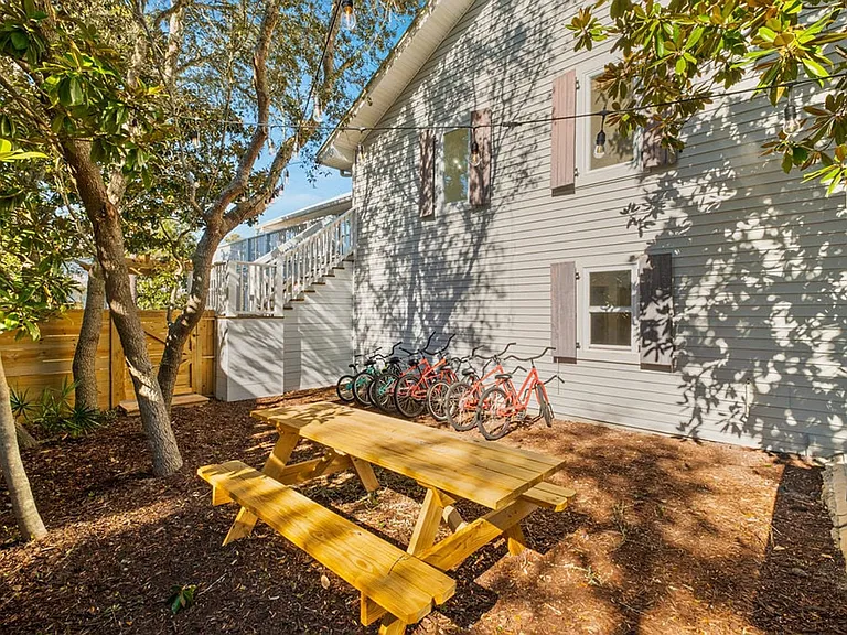 383 Lakeview Dr #ID1462120P — Photo 71