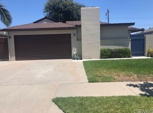 15212 Roper Ave, Norwalk, CA 90650